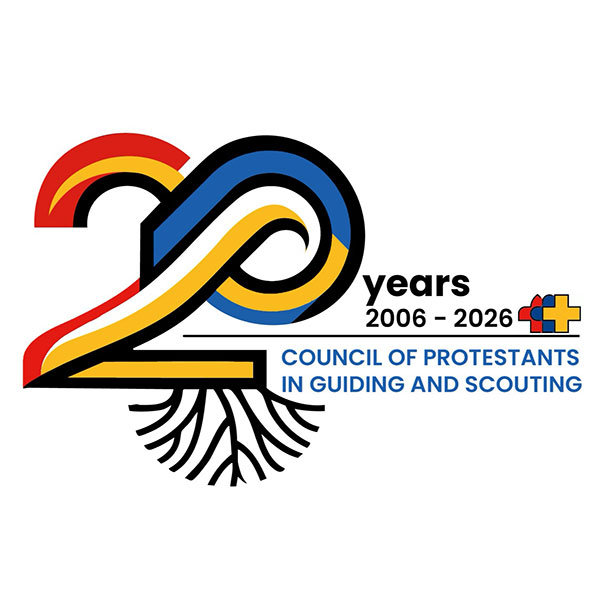 CPGS 20 ans 2006-2026